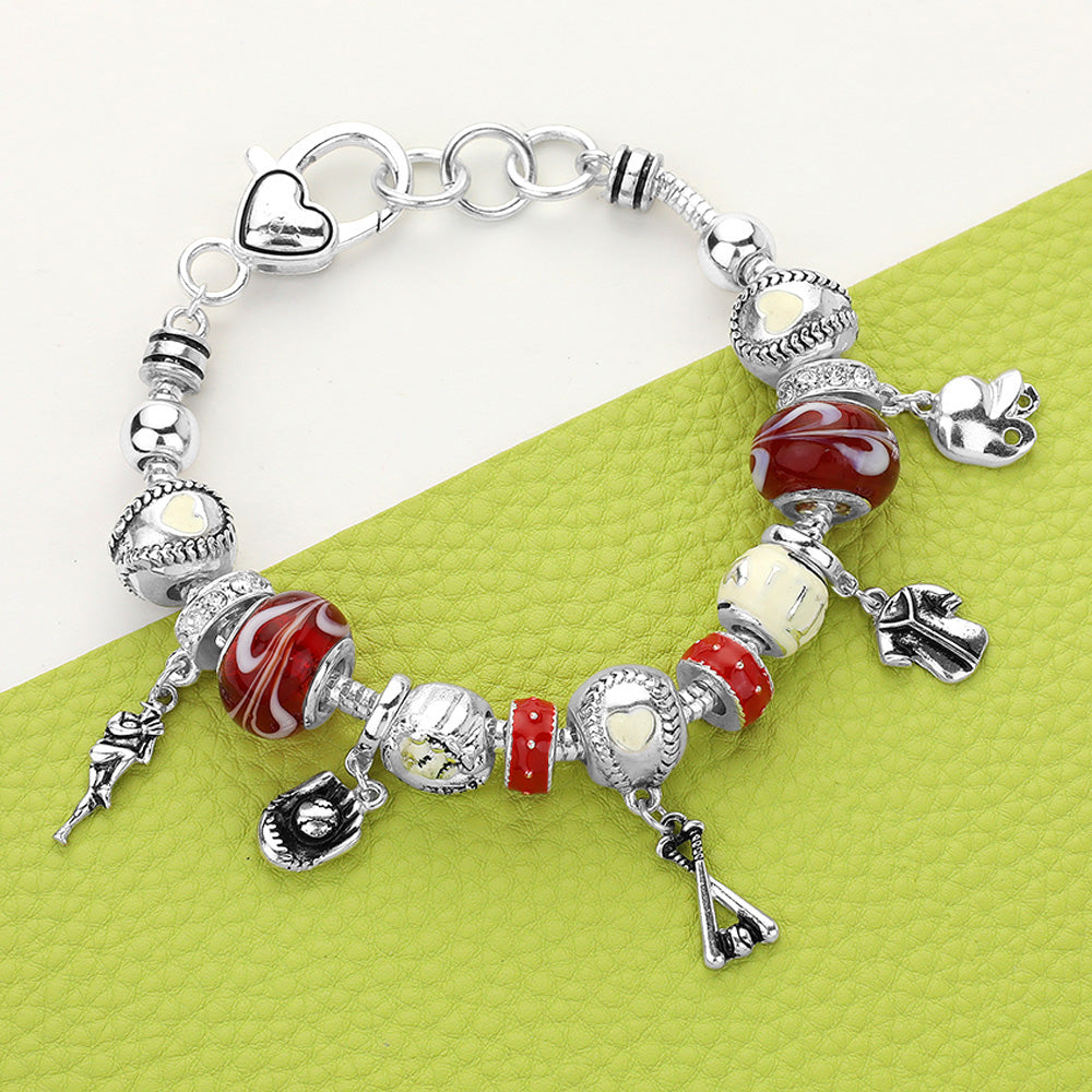 iLLASPARKZ - a Jewelry & Accessory Mall