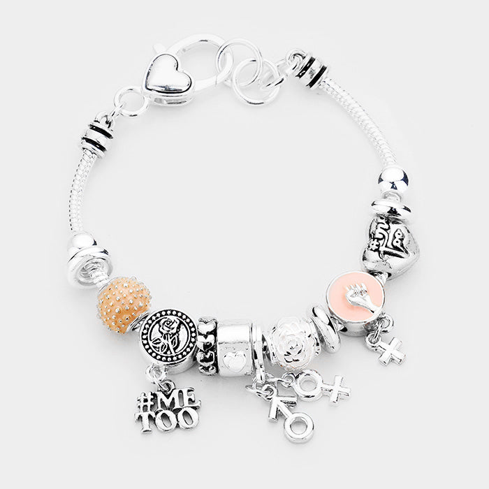 iLLASPARKZ - a Jewelry & Accessory Mall