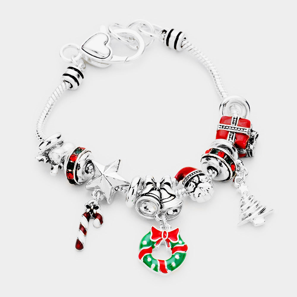 iLLASPARKZ - a Jewelry & Accessory Mall