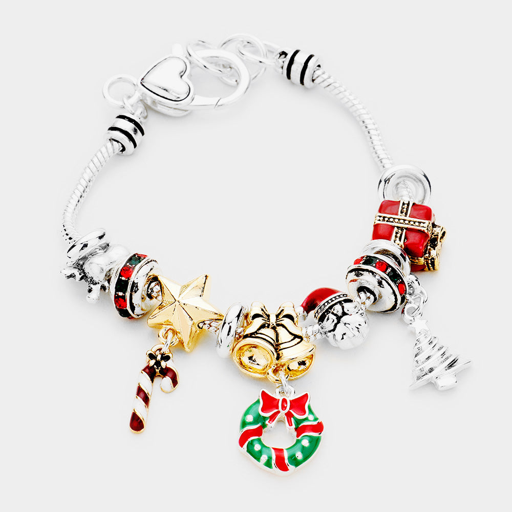 iLLASPARKZ - a Jewelry & Accessory Mall