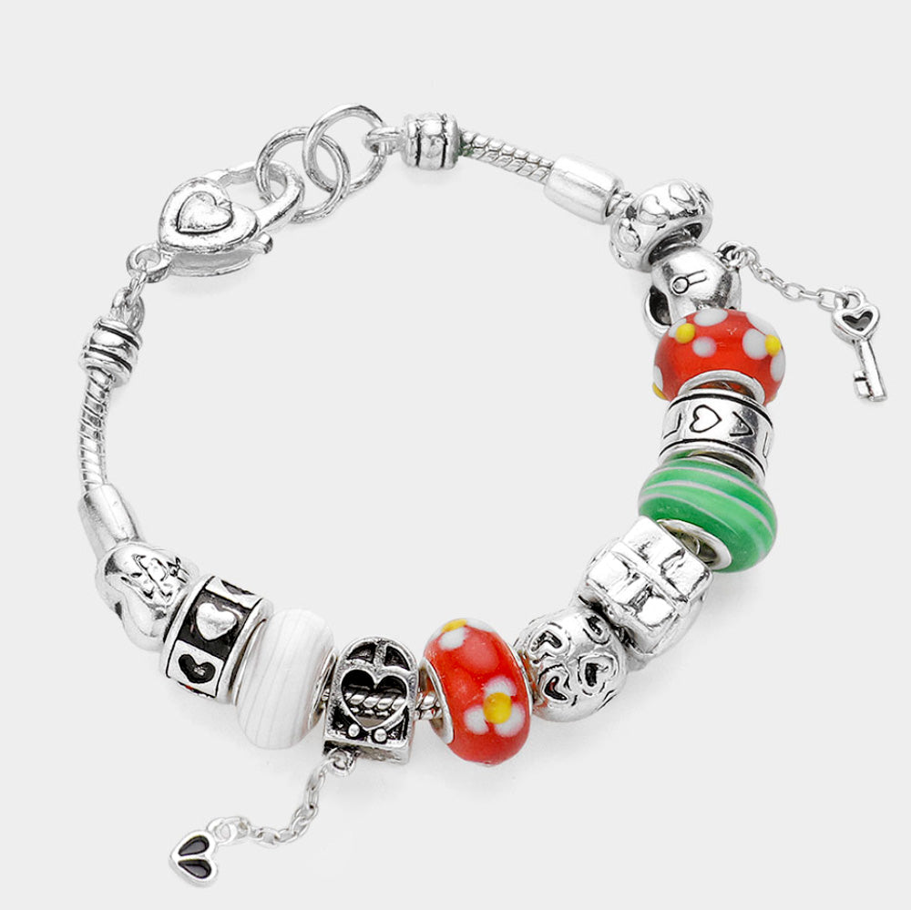 iLLASPARKZ - a Jewelry & Accessory Mall