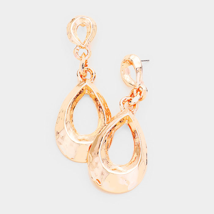 iLLASPARKZ - a Jewelry & Accessory Mall