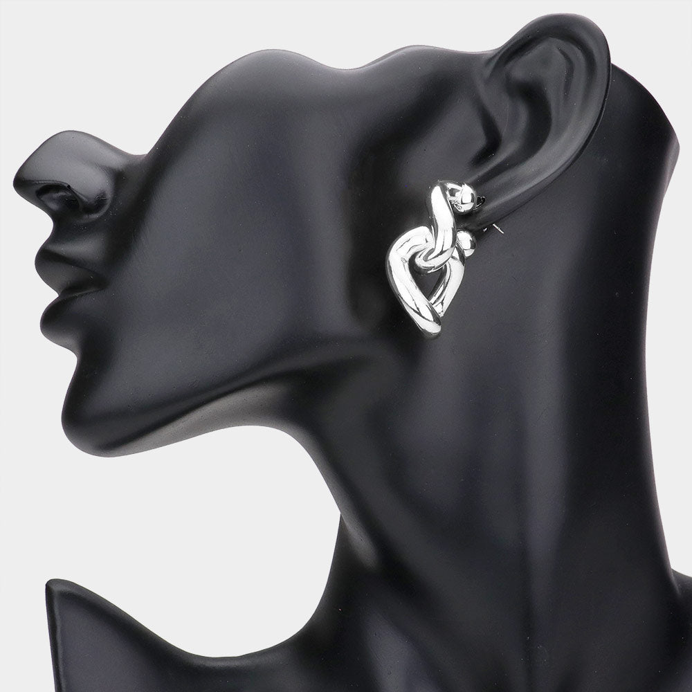 iLLASPARKZ - a Jewelry & Accessory Mall