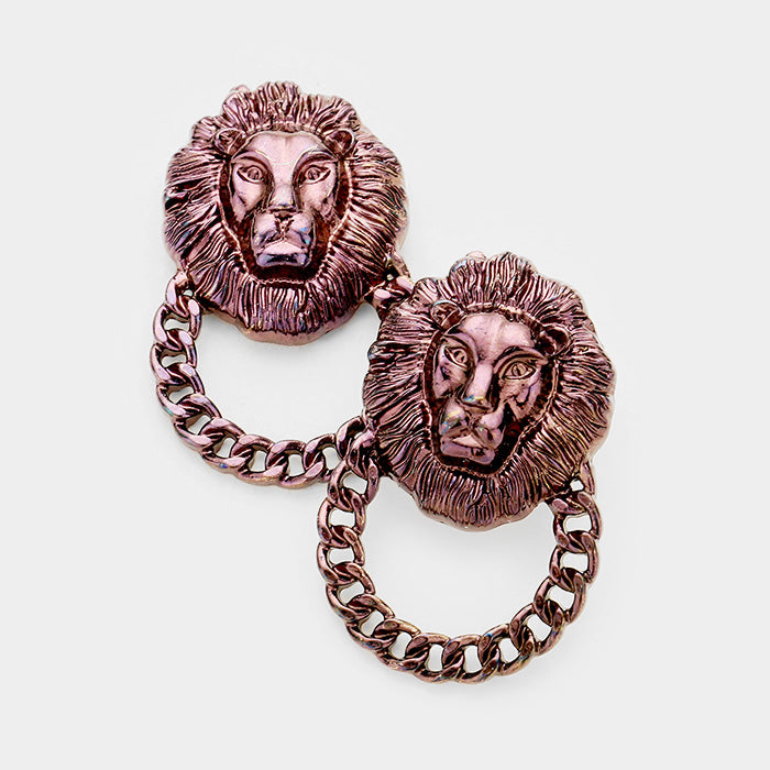 iLLASPARKZ - a Jewelry & Accessory Mall