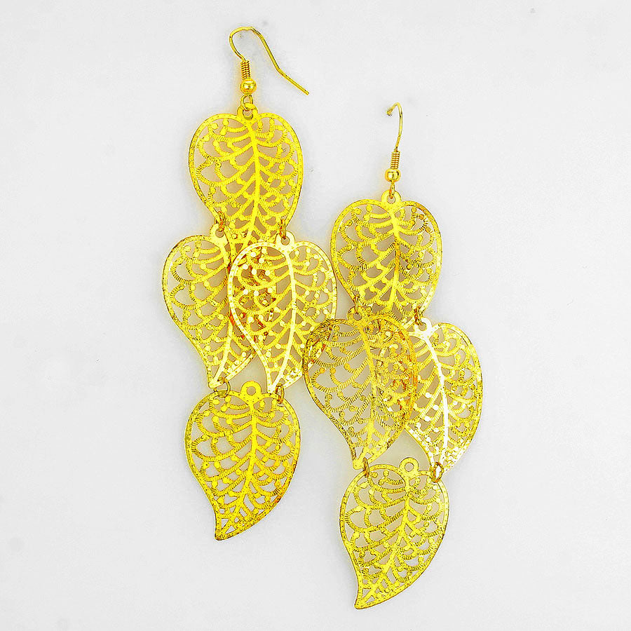 iLLASPARKZ - a Jewelry & Accessory Mall