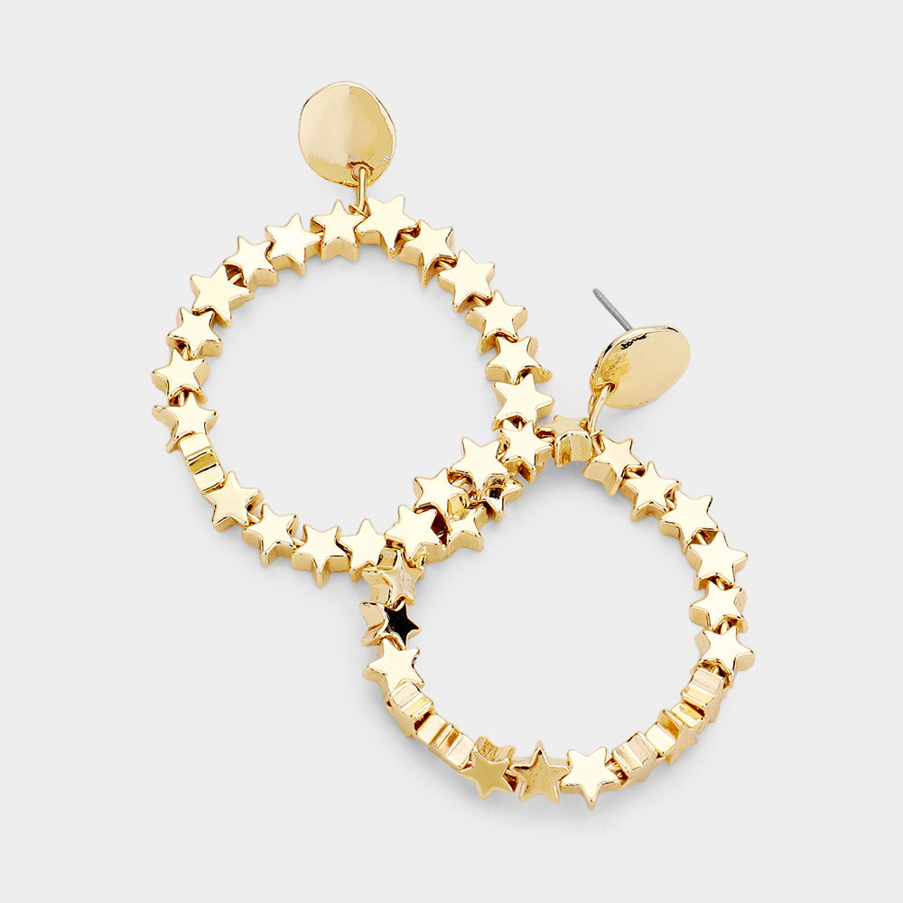 iLLASPARKZ - a Jewelry & Accessory Mall