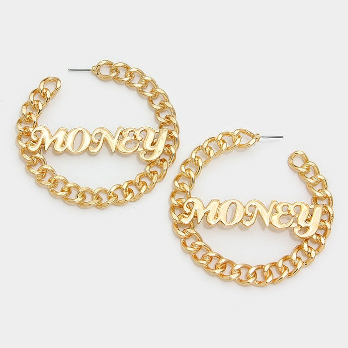 iLLASPARKZ - a Jewelry & Accessory Mall