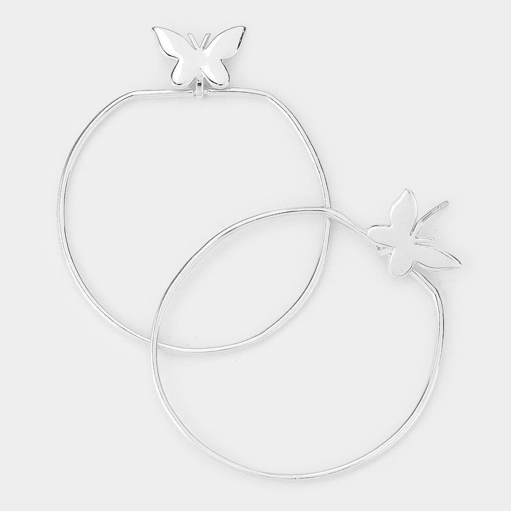 iLLASPARKZ - a Jewelry & Accessory Mall