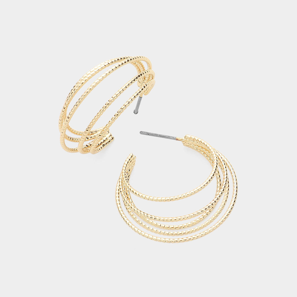 iLLASPARKZ - a Jewelry & Accessory Mall
