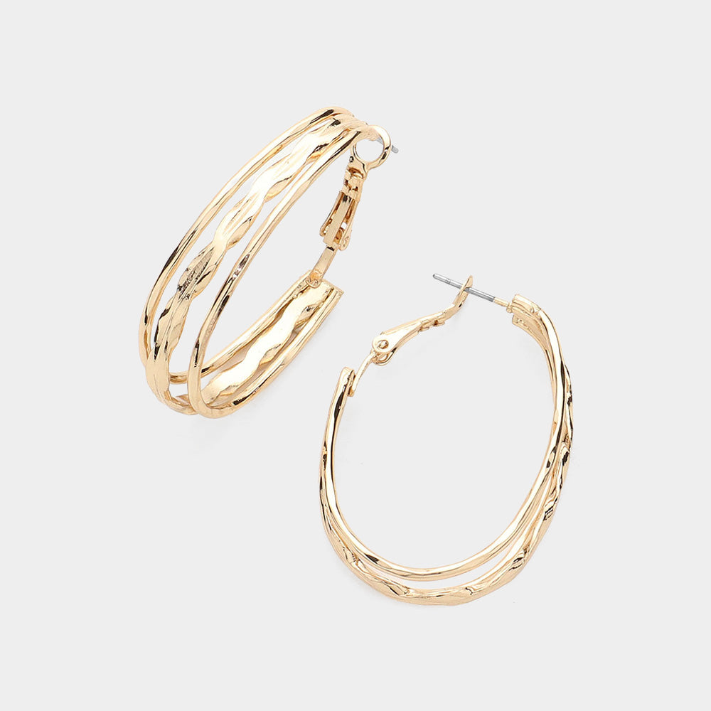 iLLASPARKZ - a Jewelry & Accessory Mall