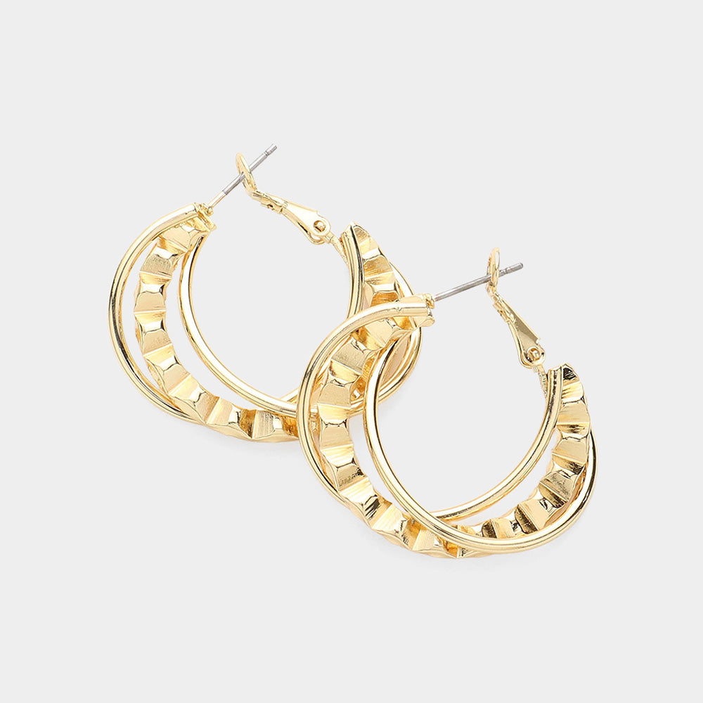 iLLASPARKZ - a Jewelry & Accessory Mall