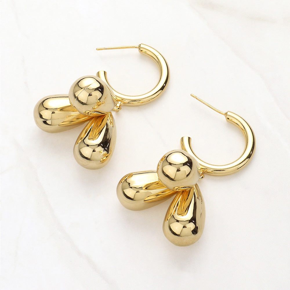 iLLASPARKZ - a Jewelry & Accessory Mall