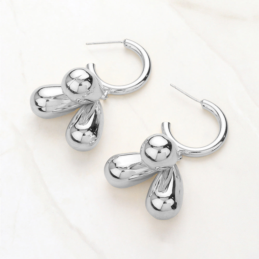 iLLASPARKZ - a Jewelry & Accessory Mall