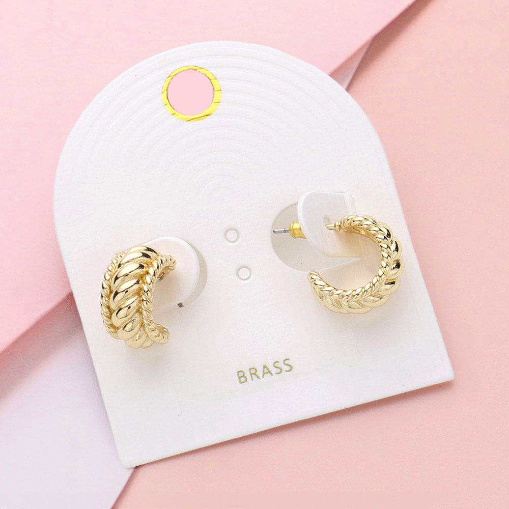 iLLASPARKZ - a Jewelry & Accessory Mall