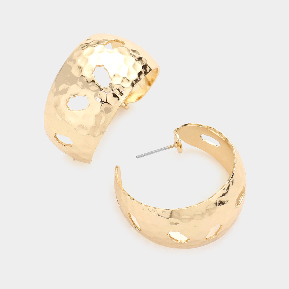 iLLASPARKZ - a Jewelry & Accessory Mall