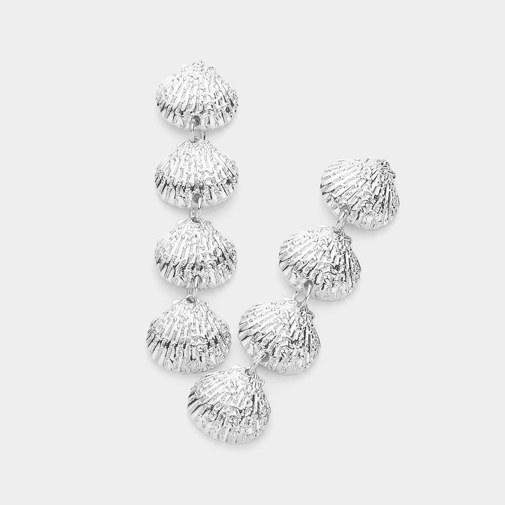 iLLASPARKZ - a Jewelry & Accessory Mall