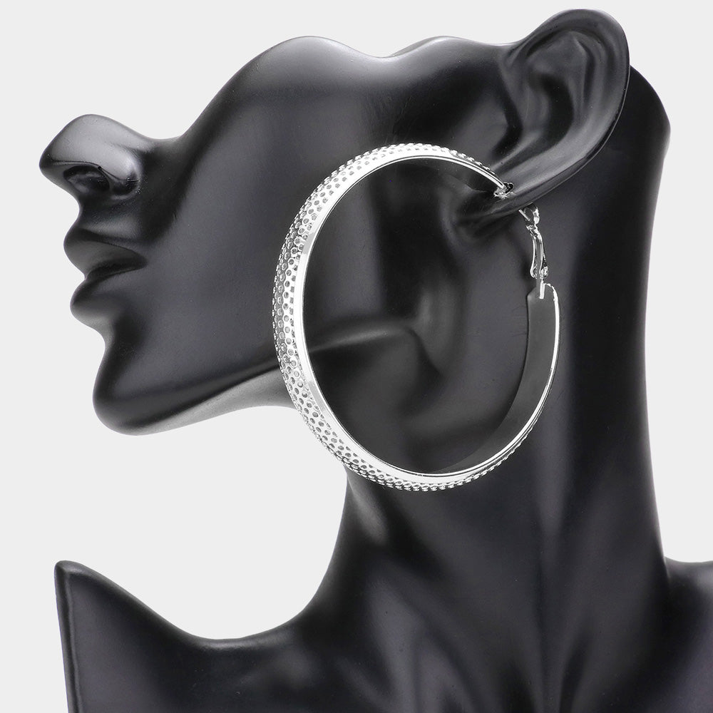iLLASPARKZ - a Jewelry & Accessory Mall