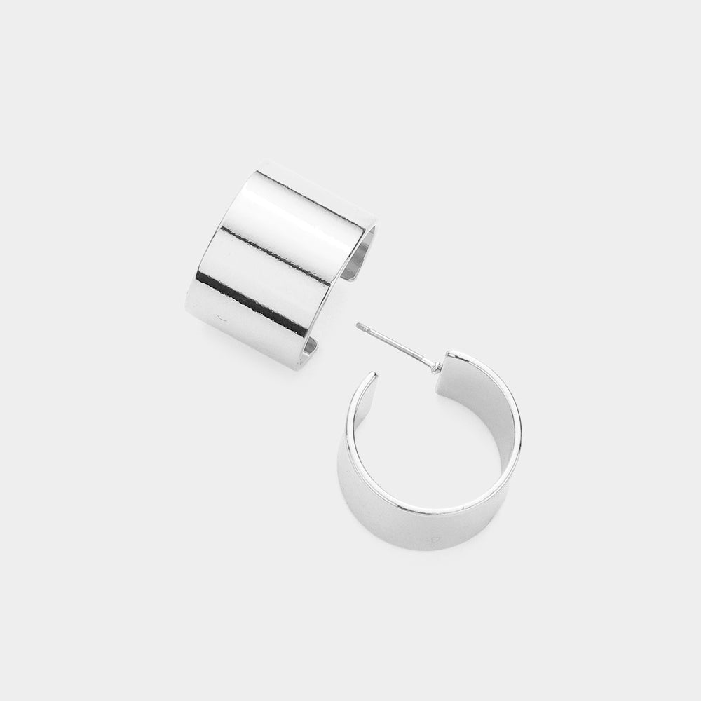 iLLASPARKZ - a Jewelry & Accessory Mall