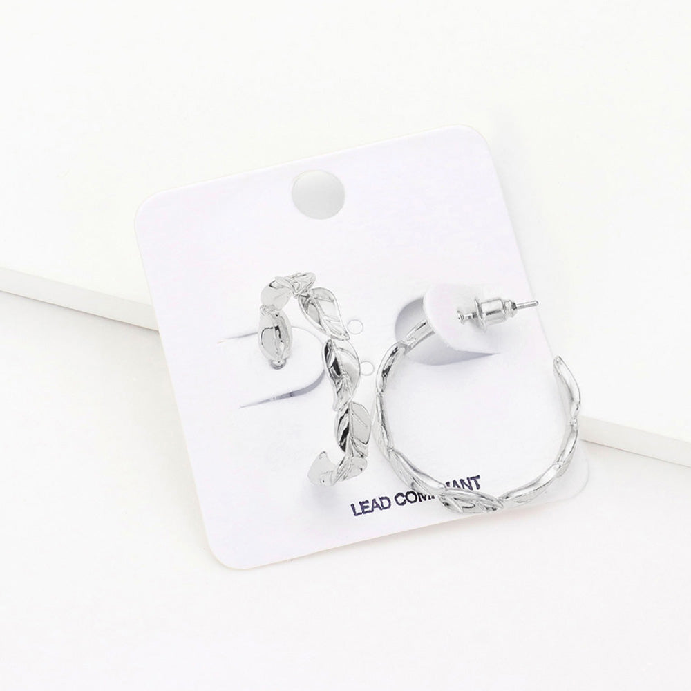 iLLASPARKZ - a Jewelry & Accessory Mall