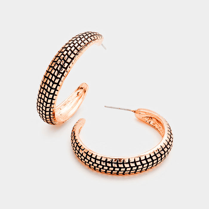 iLLASPARKZ - a Jewelry & Accessory Mall