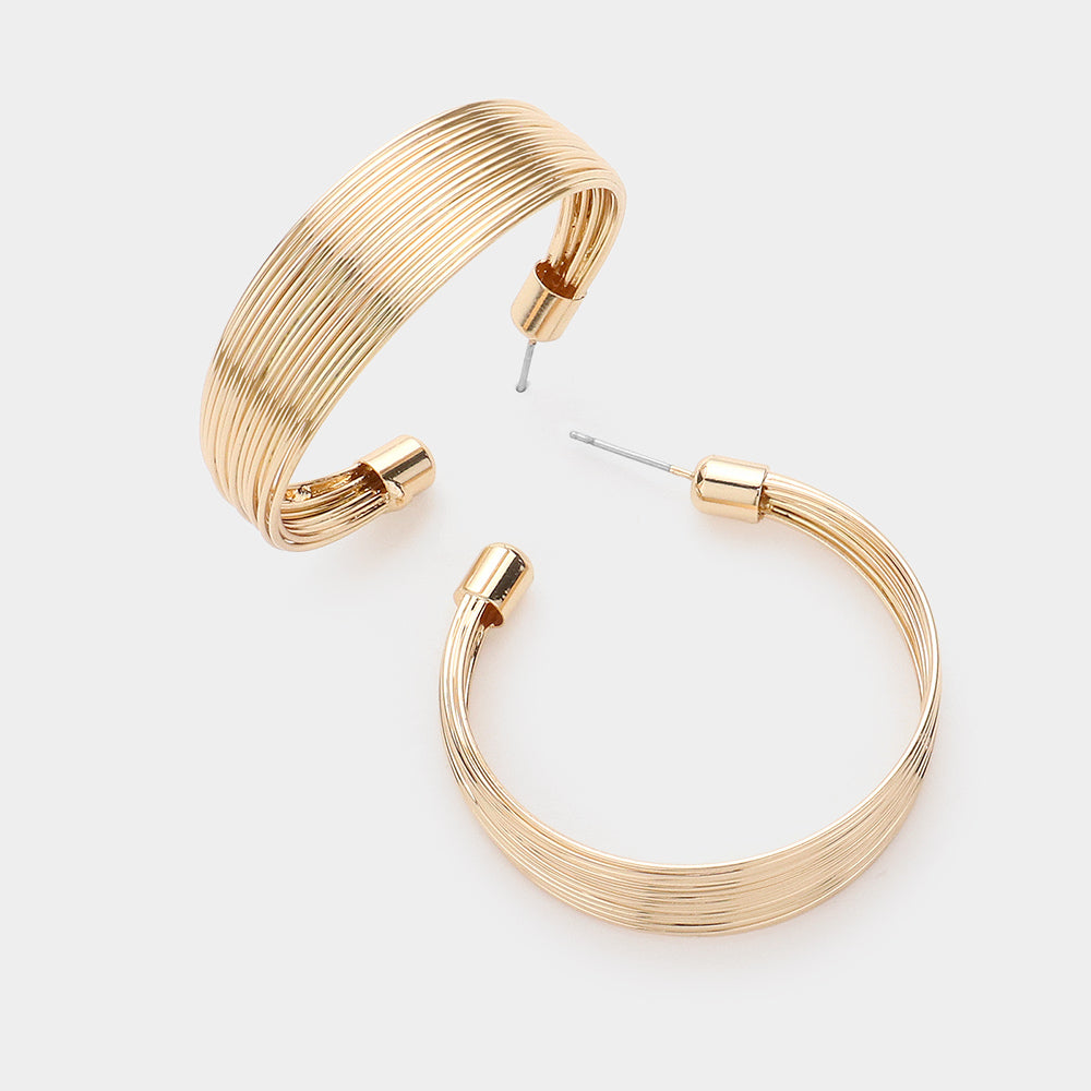 iLLASPARKZ - a Jewelry & Accessory Mall