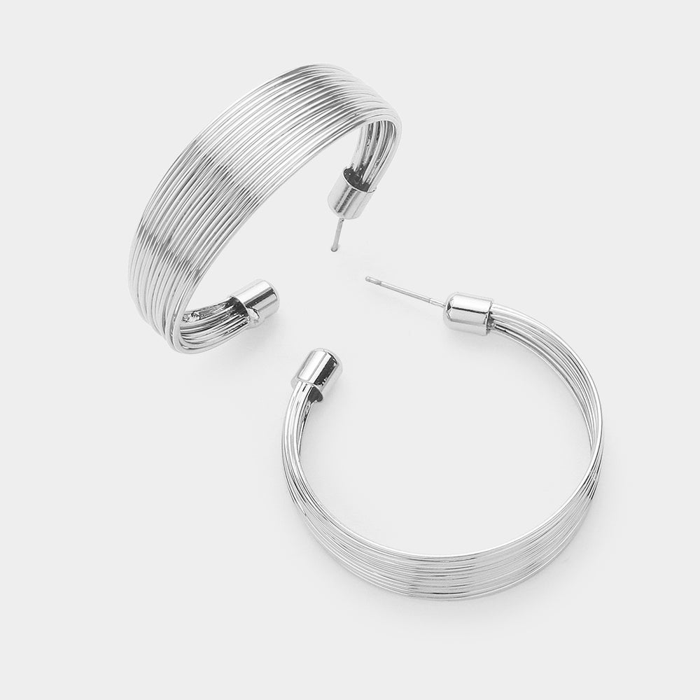 iLLASPARKZ - a Jewelry & Accessory Mall