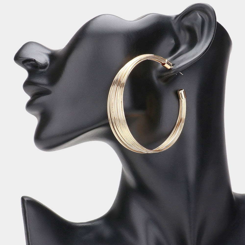 iLLASPARKZ - a Jewelry & Accessory Mall