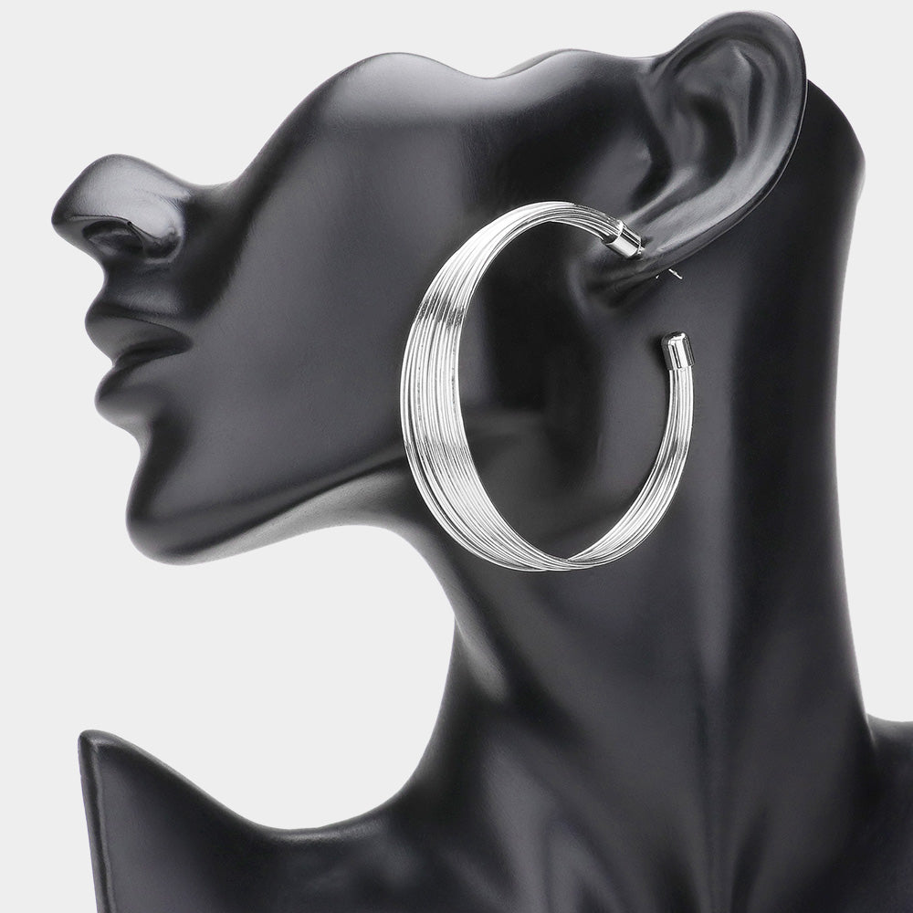 iLLASPARKZ - a Jewelry & Accessory Mall