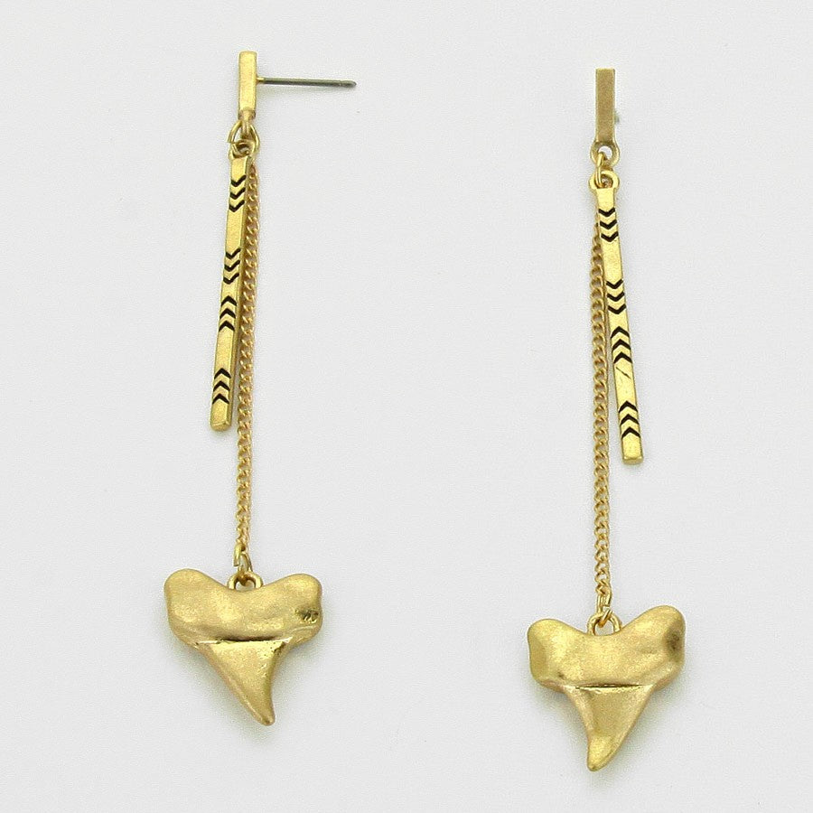iLLASPARKZ - a Jewelry & Accessory Mall