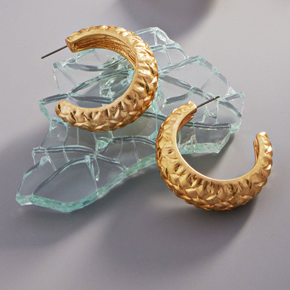 iLLASPARKZ - a Jewelry & Accessory Mall