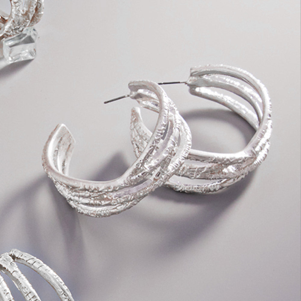 iLLASPARKZ - a Jewelry & Accessory Mall