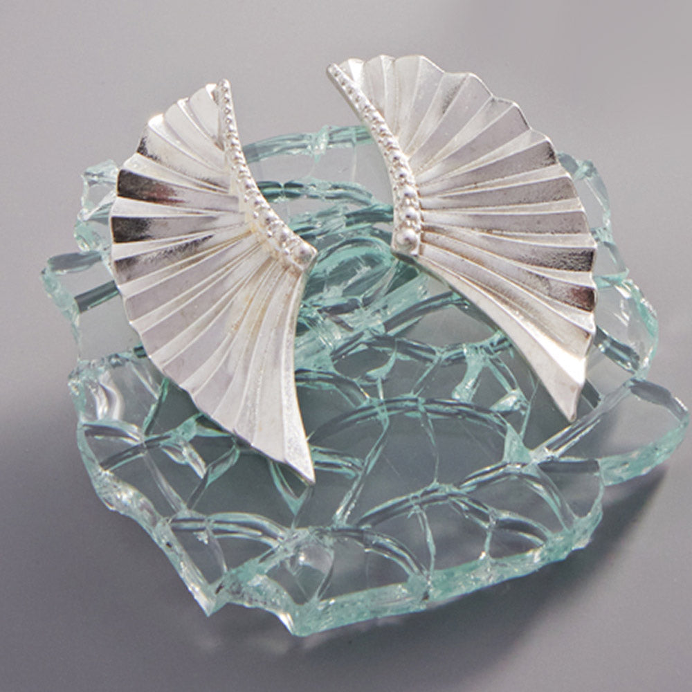 iLLASPARKZ - a Jewelry & Accessory Mall