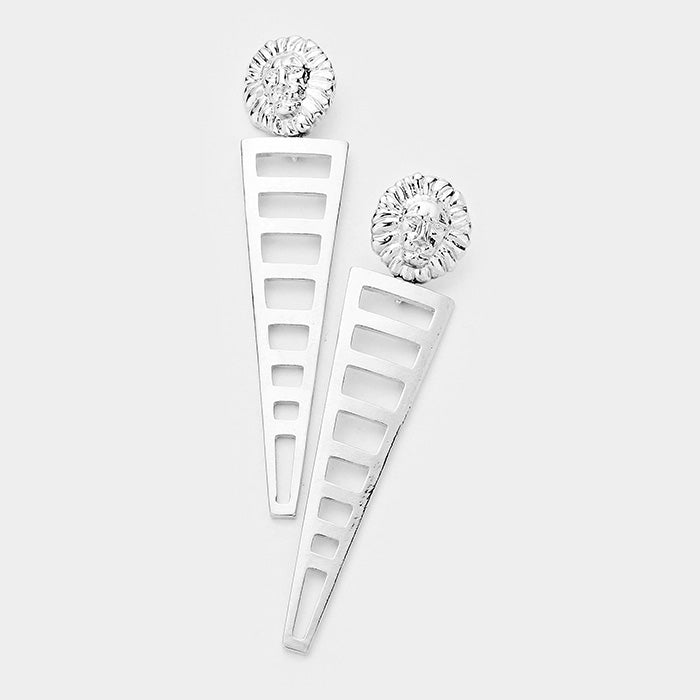 iLLASPARKZ - a Jewelry & Accessory Mall