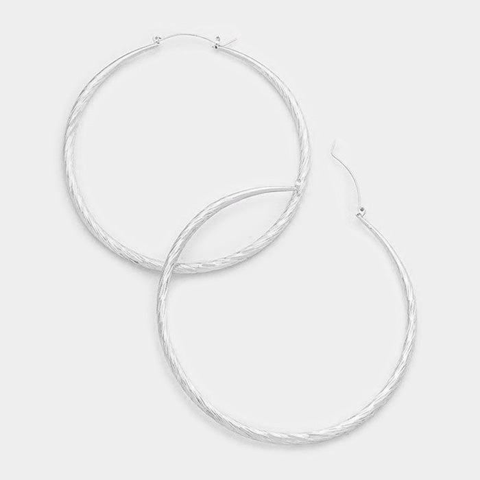 iLLASPARKZ - a Jewelry & Accessory Mall