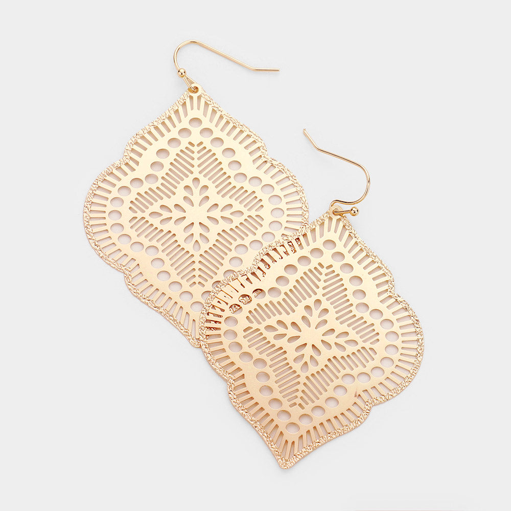 iLLASPARKZ - a Jewelry & Accessory Mall
