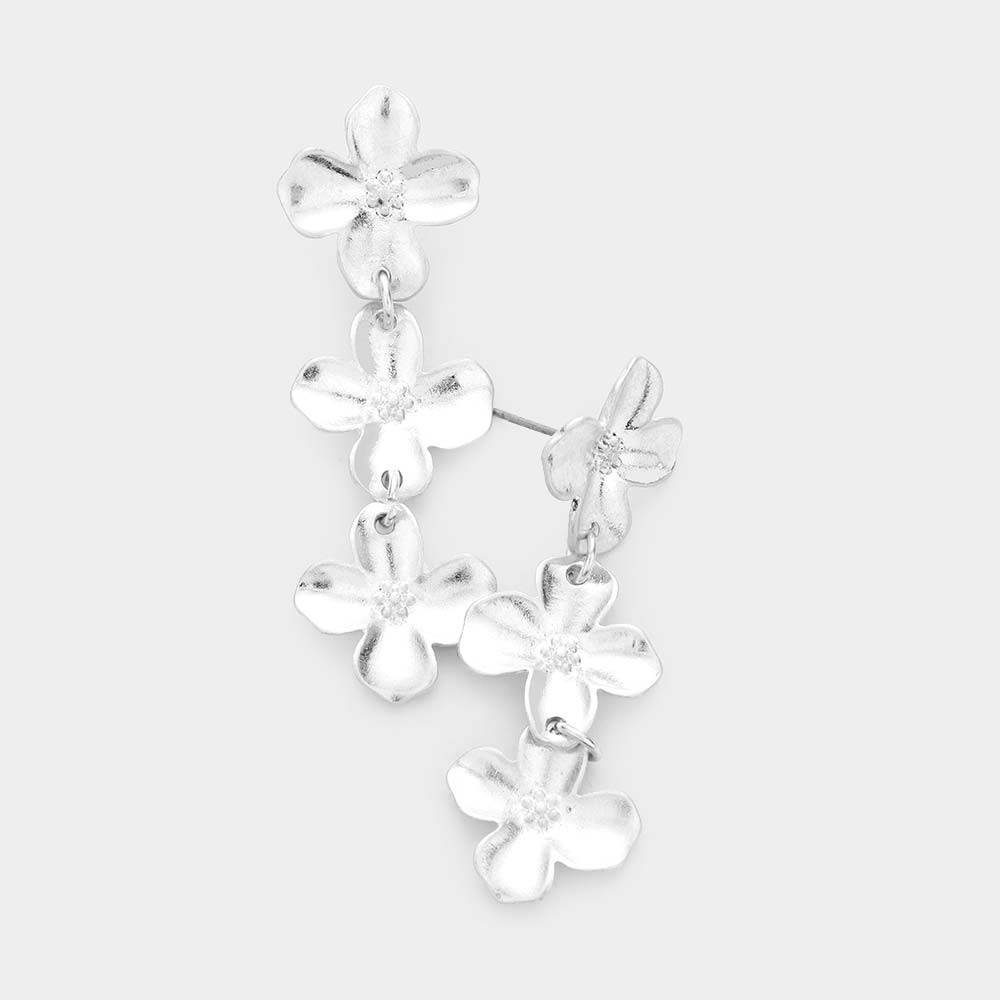 iLLASPARKZ - a Jewelry & Accessory Mall