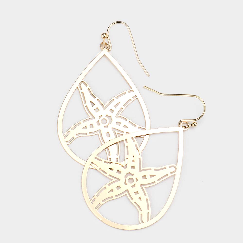 iLLASPARKZ - a Jewelry & Accessory Mall