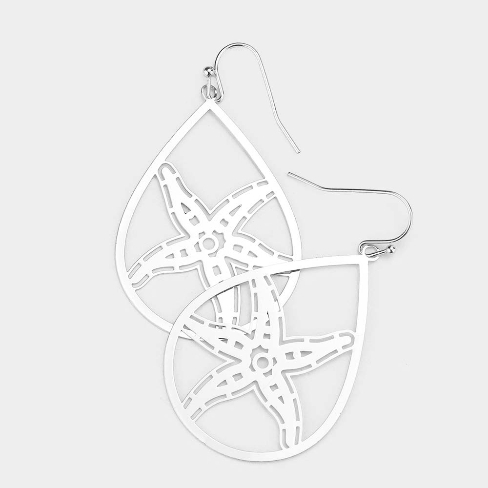 iLLASPARKZ - a Jewelry & Accessory Mall