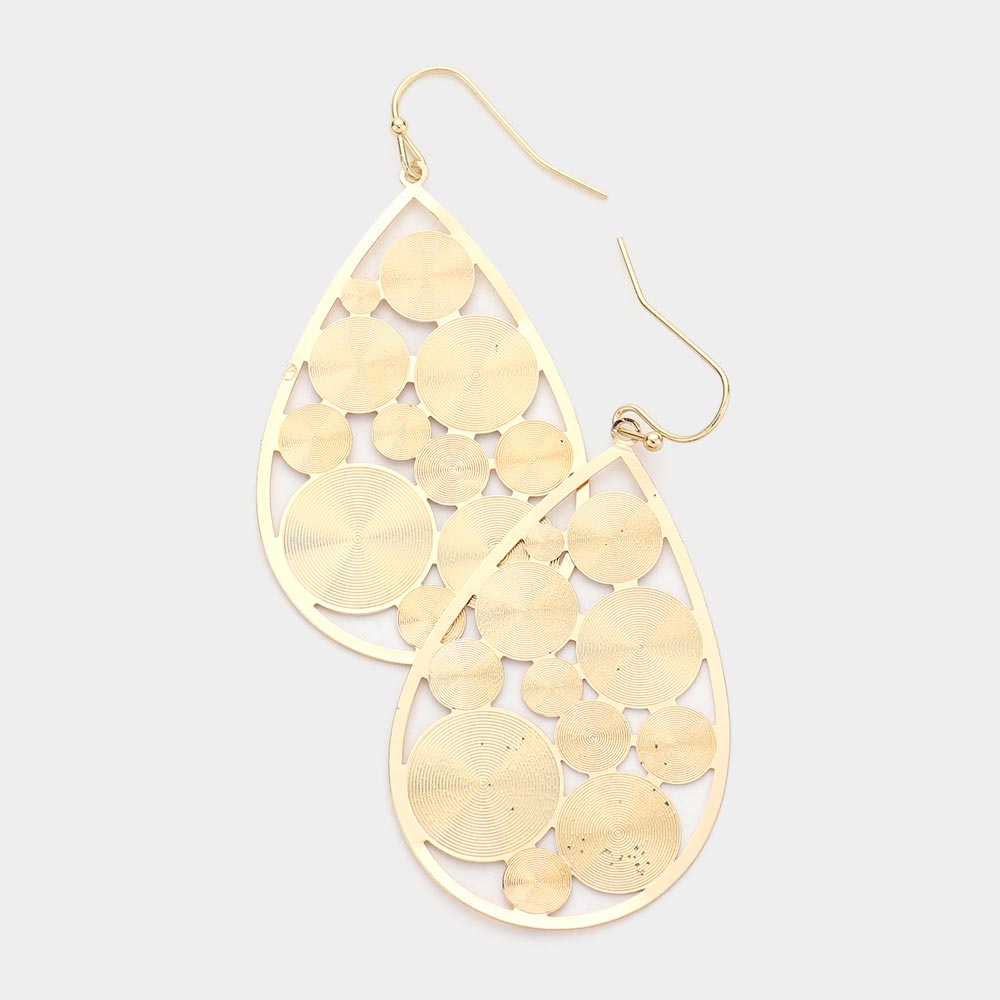 iLLASPARKZ - a Jewelry & Accessory Mall