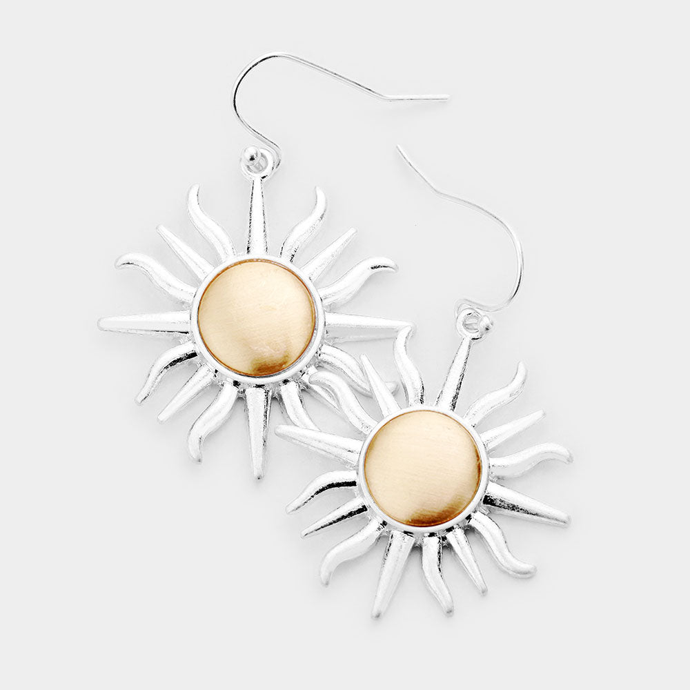 iLLASPARKZ - a Jewelry & Accessory Mall