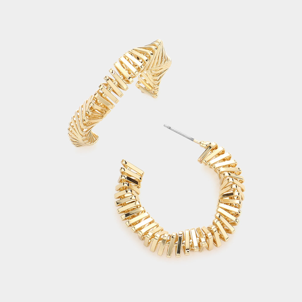 iLLASPARKZ - a Jewelry & Accessory Mall