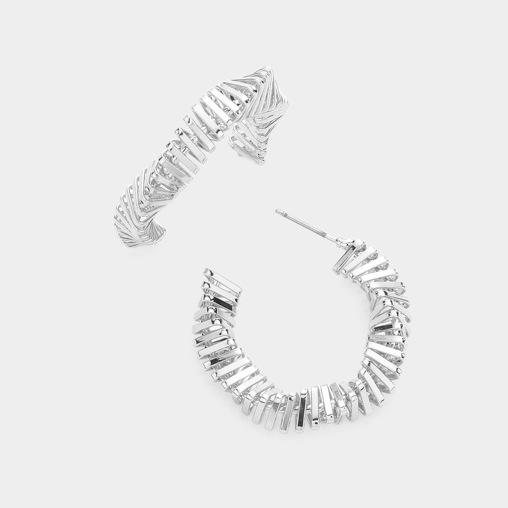 iLLASPARKZ - a Jewelry & Accessory Mall