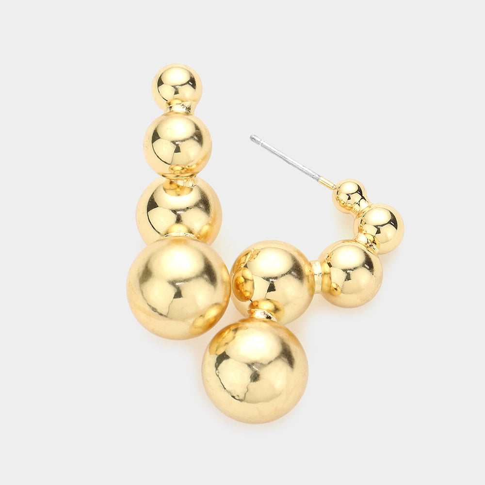 iLLASPARKZ - a Jewelry & Accessory Mall