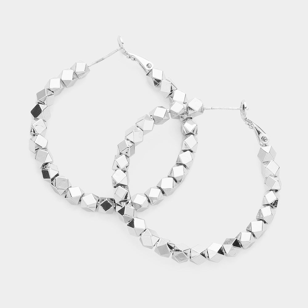 iLLASPARKZ - a Jewelry & Accessory Mall
