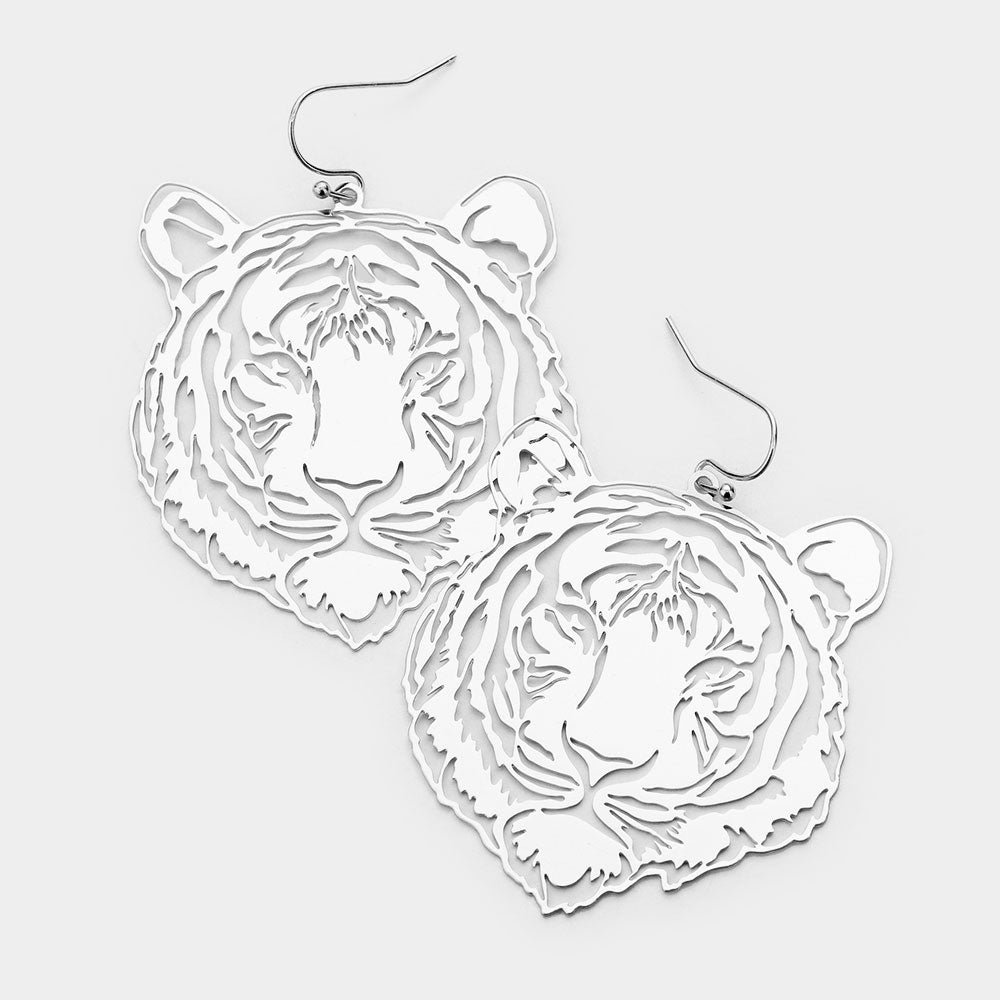iLLASPARKZ - a Jewelry & Accessory Mall