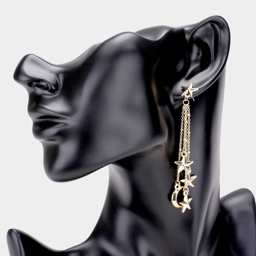 iLLASPARKZ - a Jewelry & Accessory Mall