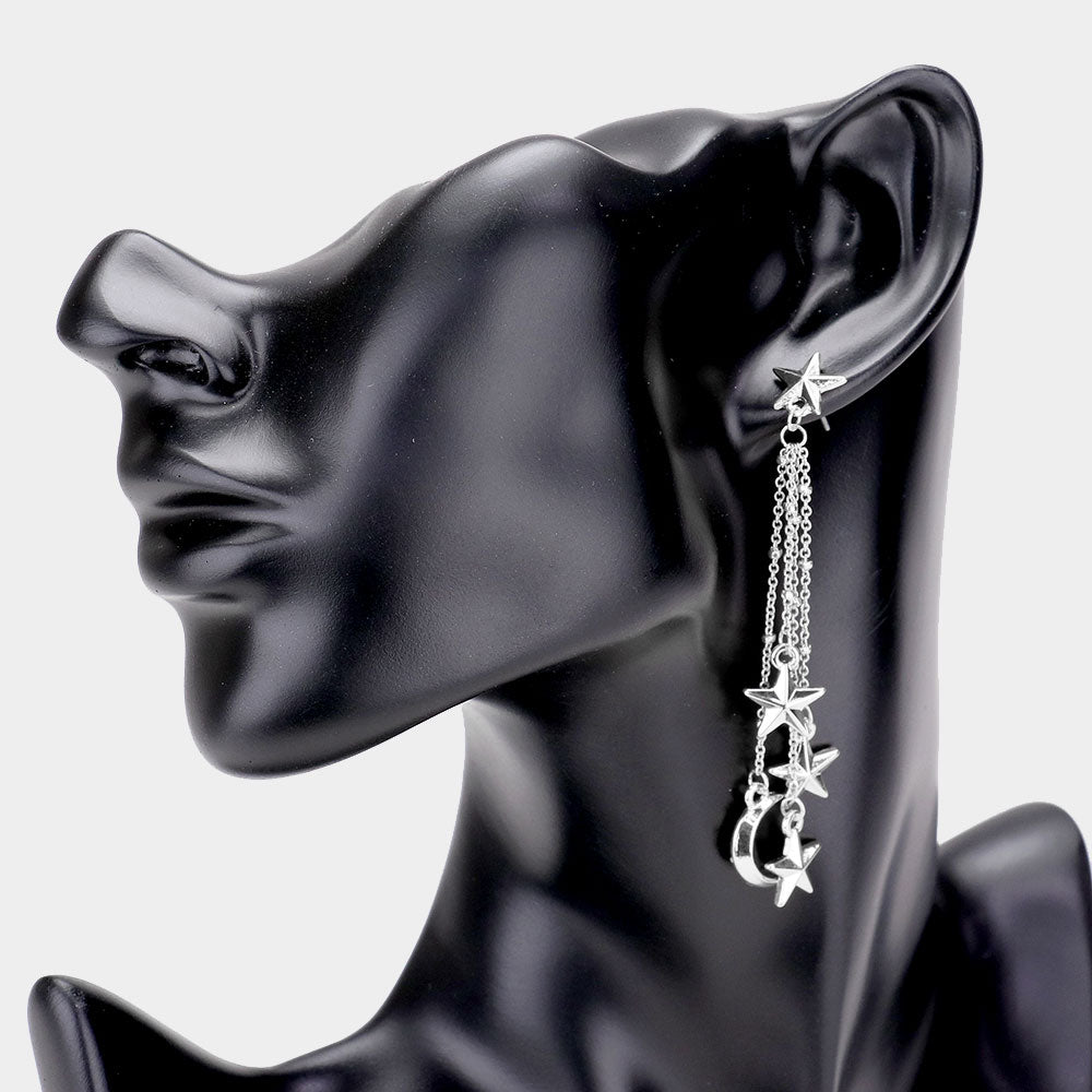iLLASPARKZ - a Jewelry & Accessory Mall