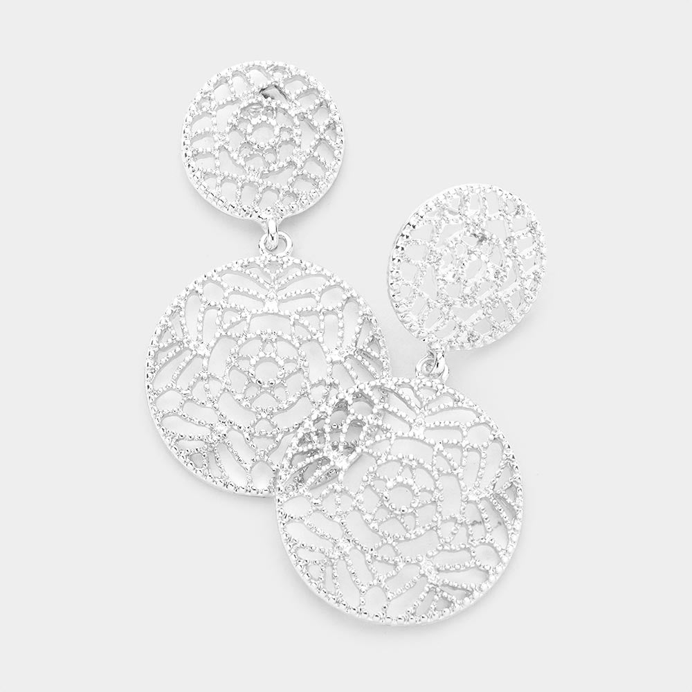 iLLASPARKZ - a Jewelry & Accessory Mall