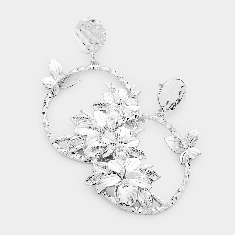 iLLASPARKZ - a Jewelry & Accessory Mall