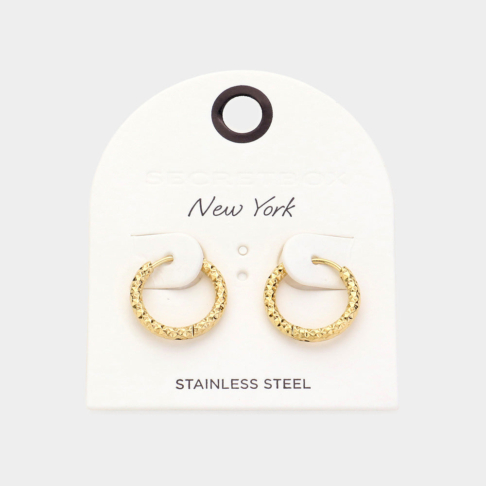 iLLASPARKZ - a Jewelry & Accessory Mall